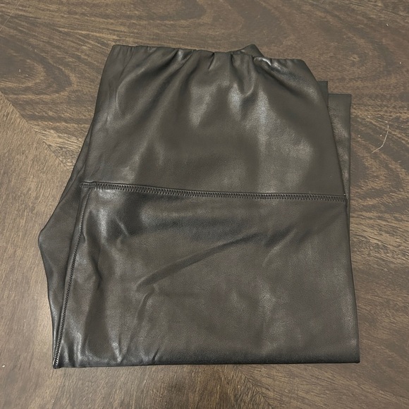 Wilfred Free Daria Pant Size Large - Picture 3 of 9